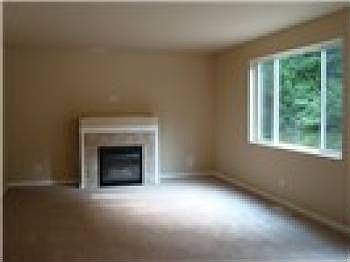 2nd image of 20517 95th Avenue Ct E