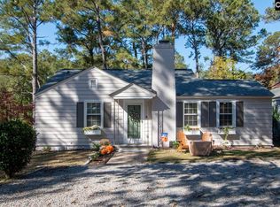 201 Arbor Dr, Columbia, SC 29206