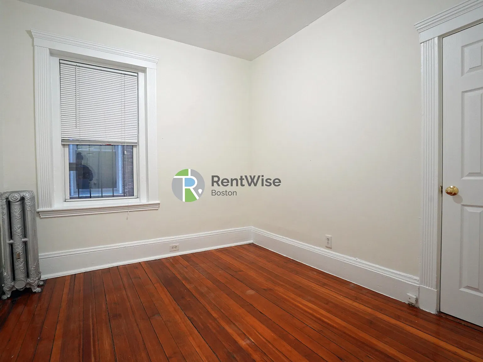 67 Brighton Ave — Photo 2