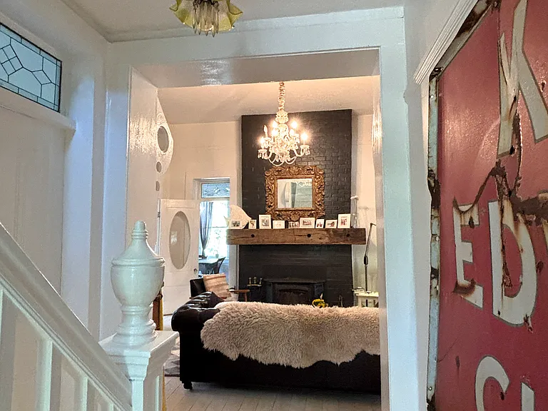 29200 Miller Rd — Photo 14