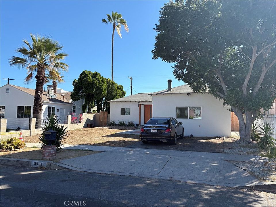 1st image of 8441 Rincon Ave