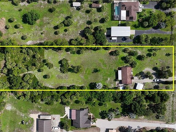 3rd image of 361 22nd ST SE