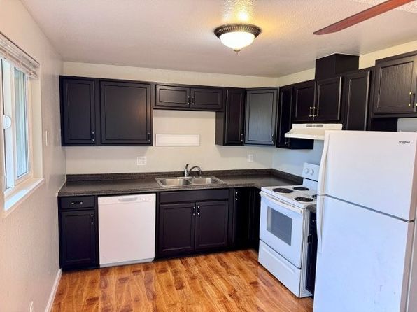 1201 Leonard St APT 5