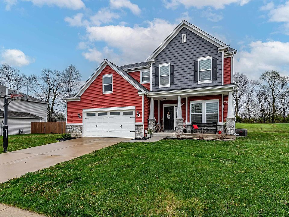 1st image of 4762 W Hidden Meadow Dr