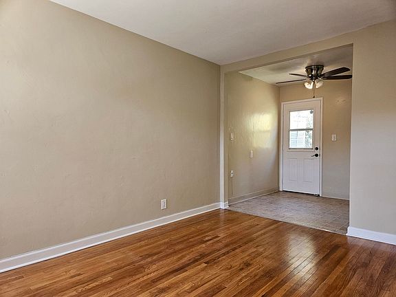 5th image of 3812 Keating St APT J