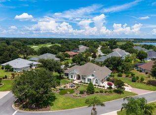 1185 Noble Way, The Villages, FL 32162