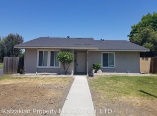 6914 Sumter Quay Cir, Stockton, CA 95219
