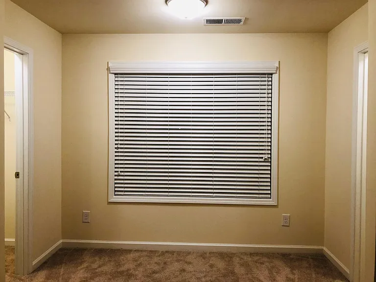 2465 Whitehead Place Dr — Photo 66