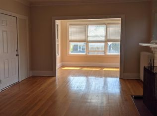 (Undisclosed Address), West Hartford, CT 06119