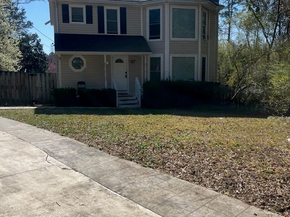 3818 Villa Ct, Martinez, GA 30907