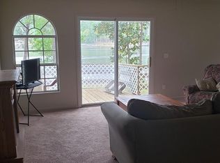 1633 Calhoun Dr, Abbeville, AL 36310