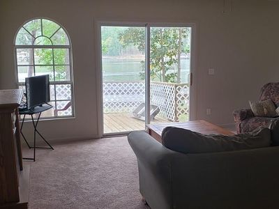 1633 Calhoun Dr, Abbeville, AL, 36310