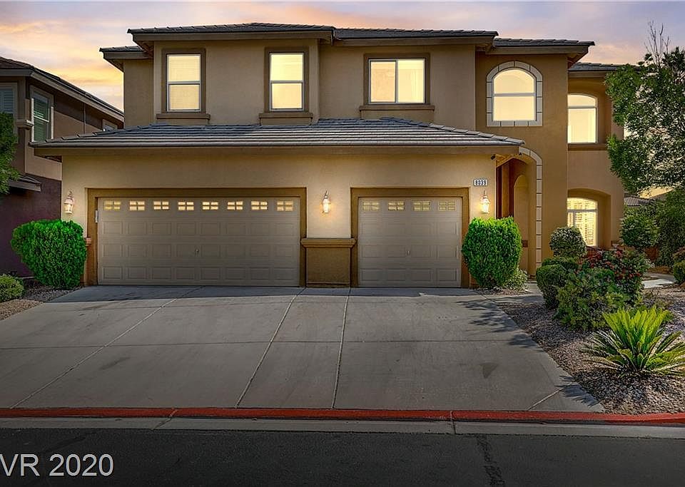 2nd image of 8039 Villa Cano St