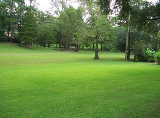 5050 E Bluebell Dr, Baton Rouge, LA 70808