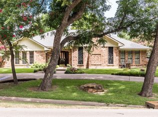 1623 Cedar Hill Rd, Duncanville, TX 75137
