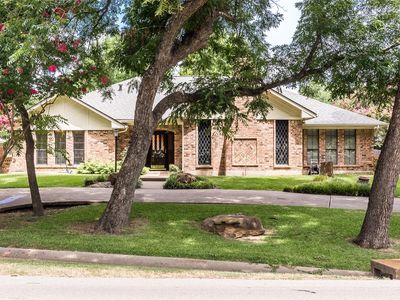 1623 Cedar Hill Rd, Duncanville, TX, 75137