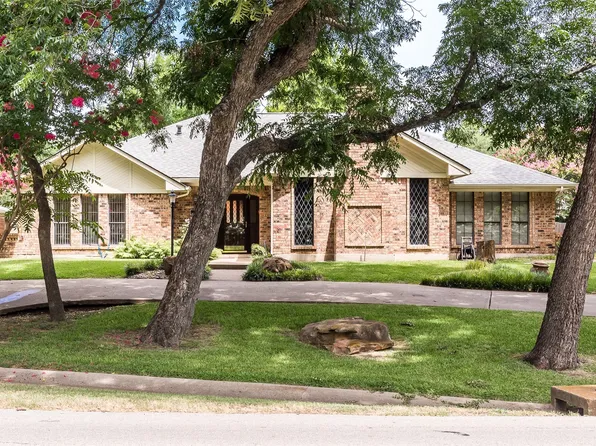 1623 Cedar Hill Rd, Duncanville, TX 75137