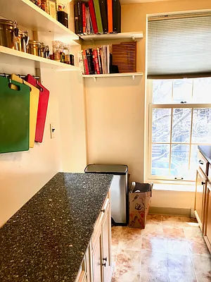 Rented by Boerum Hill Realty | media 7