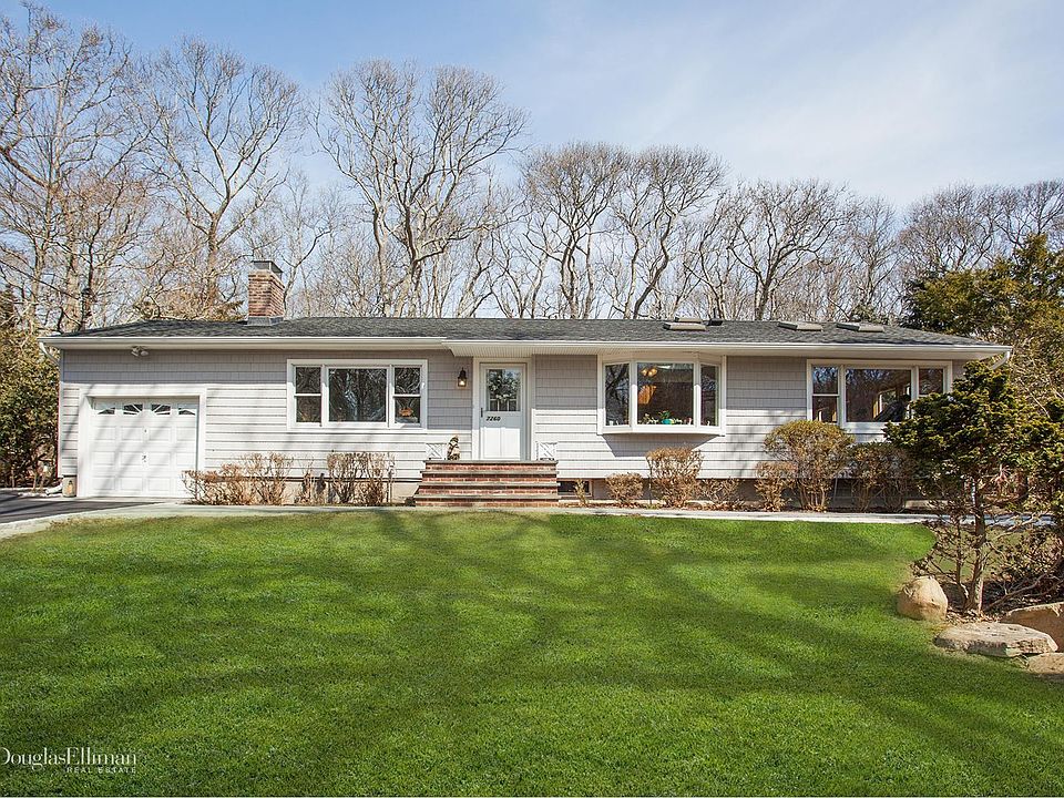 1st image of 7260 Hortons Ln
