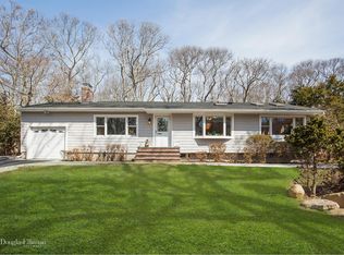 7260 Hortons Ln, Southold, NY 11971
