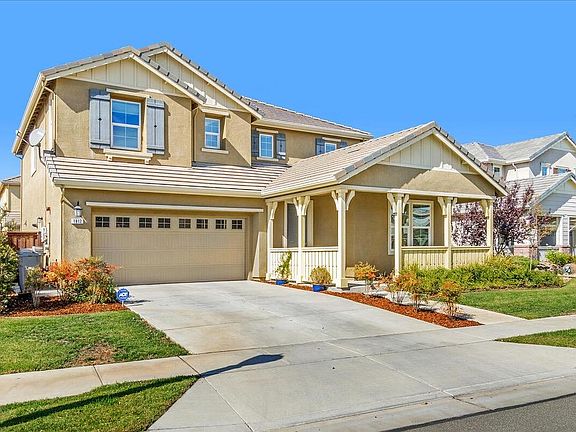 2nd image of 1812 Dunlap Pl