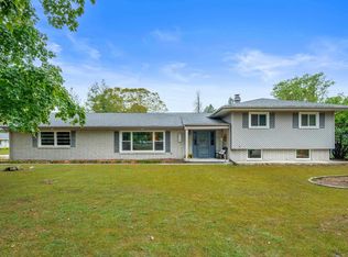 313 S Rambler Rd, Muncie, IN 47304