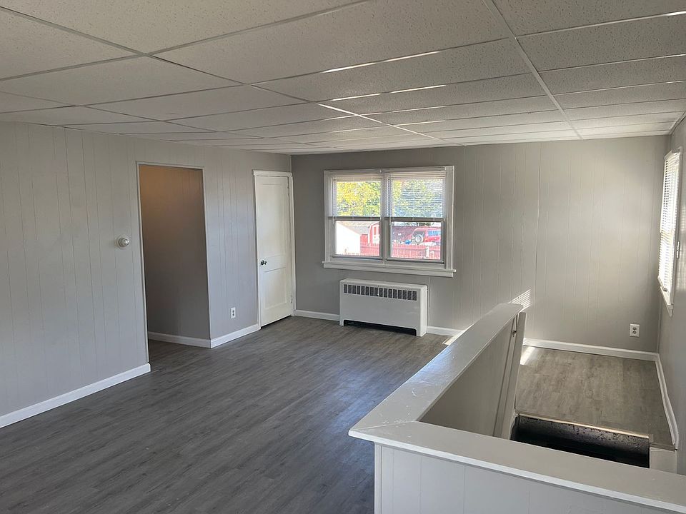 1200 E Main Street 1200 E Main St Millville, NJ Zillow Apartments