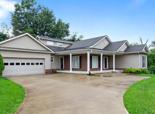 1977 Laclede Ct, Lexington, KY 40505