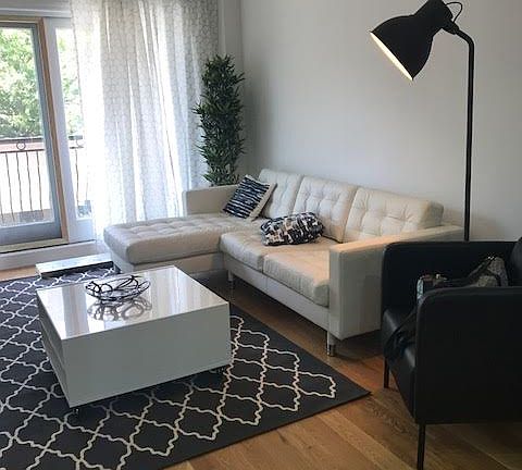 3rd image of 2485 Ocean Ave #2B