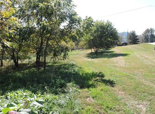 0 Eade Rd TRACT 1, Etowah, NC 28729