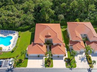 640 Luisa Ln APT 2, Naples, FL 34104