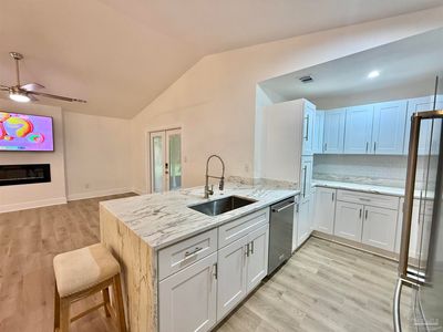 5802 Princeton Dr, Pensacola, FL, 32526