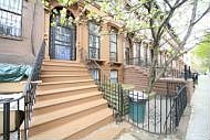 1st image of 306 Greene Ave