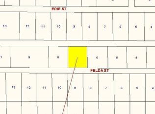 3710 Felda St, Cocoa, FL 32926