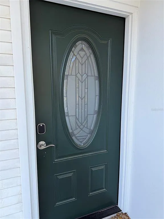 Building Photo - 9794 Indian Key Trl #90
