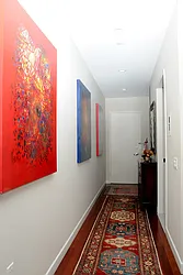 Sold by Manhattan Modern