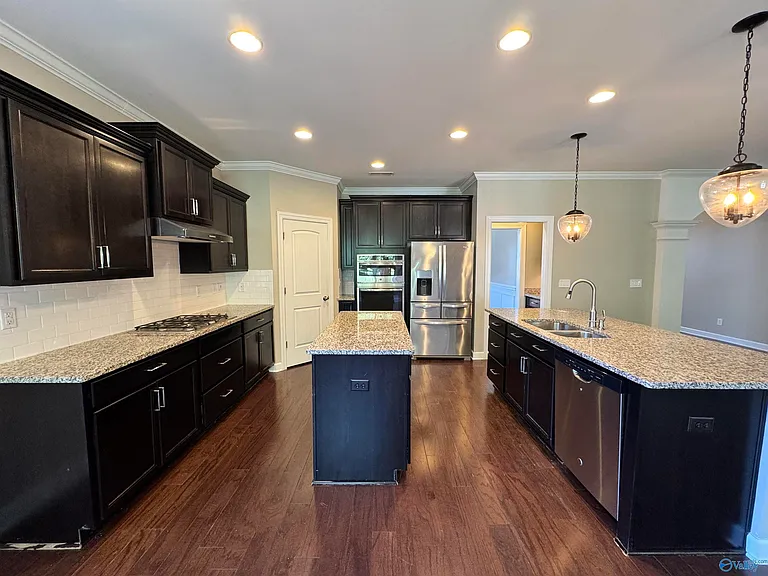 155 Sougahatchee Dr — Photo 12