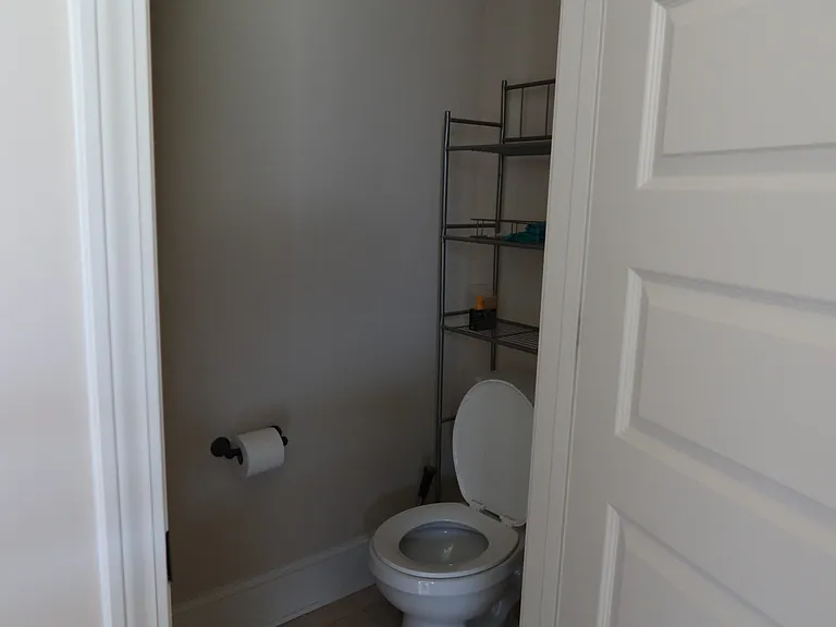 6280 Brookridge Dr — Photo 18