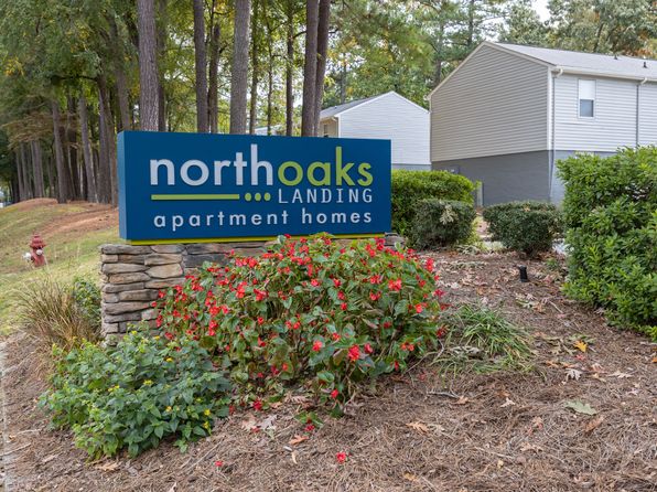 2038 Quail Forest Dr #5613W-D