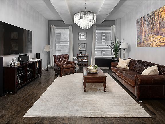 2nd image of 15 Broad St APT 1026