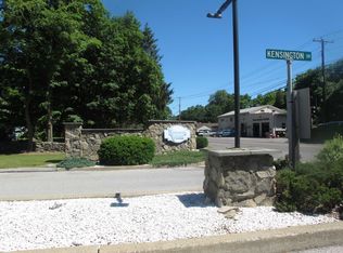 43 Second Dr, Hyde Park, NY 12538