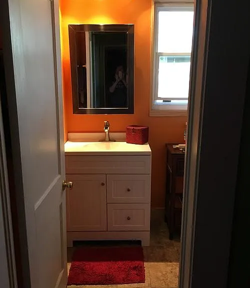 1132 N Pearce Ave — Photo 13