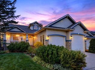 29 E Chaparral Cv SE, Calgary, AB T2X3L4