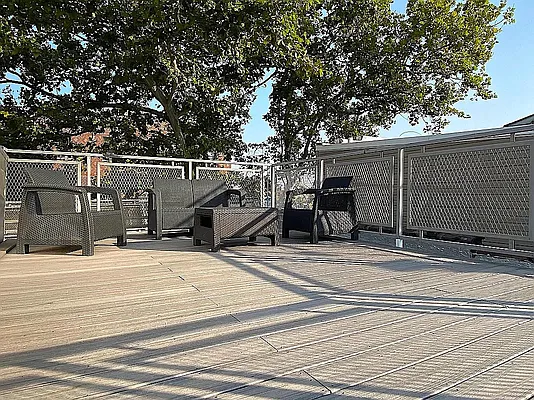 Rented by Corcoran | media 1