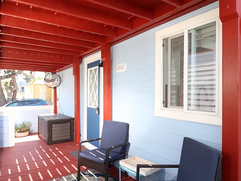 1624 N Coast Hwy #44 — Photo 27
