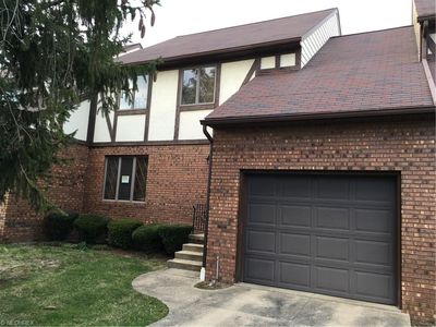 43 Westminster Ln, Kent, OH, 44240