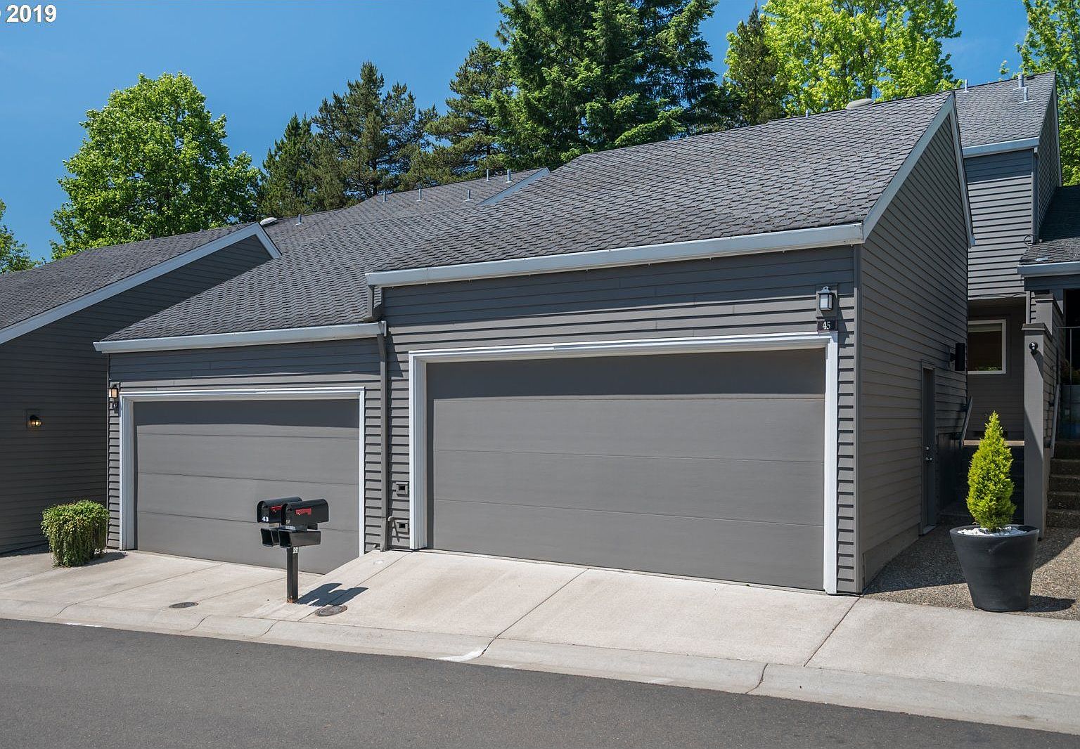 45 Greenridge Ct, Lake Oswego, OR 97035 Zillow