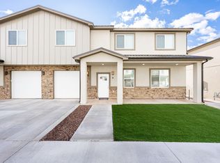 49 S 475 E #6, Enterprise, UT 84725