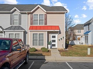 1116 Patrick Henry Pl, Harrisonburg, VA 22802