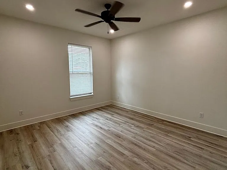 7 Fernwood Dr — Photo 11